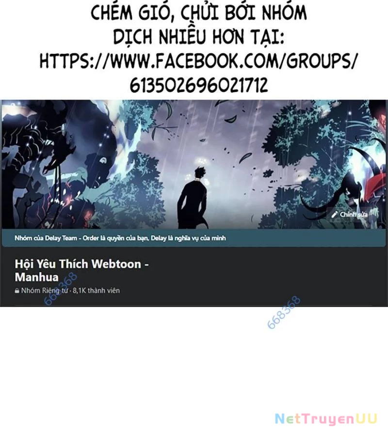 Hoán Đổi Diệu Kỳ Chapter 517 - Trang 2