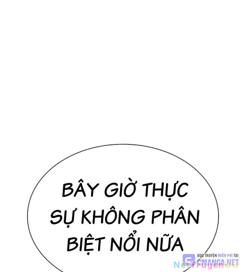 Hoán Đổi Diệu Kỳ Chapter 517 - Trang 2