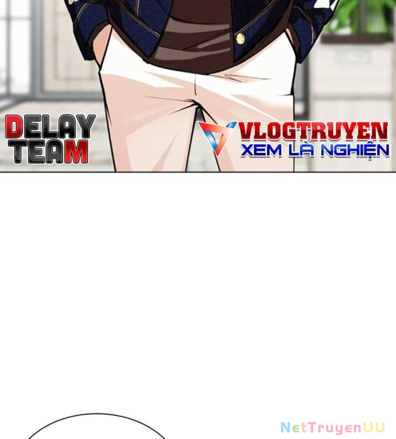 Hoán Đổi Diệu Kỳ Chapter 517 - Trang 2