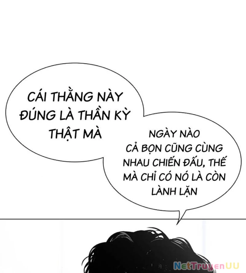 Hoán Đổi Diệu Kỳ Chapter 517 - Trang 2