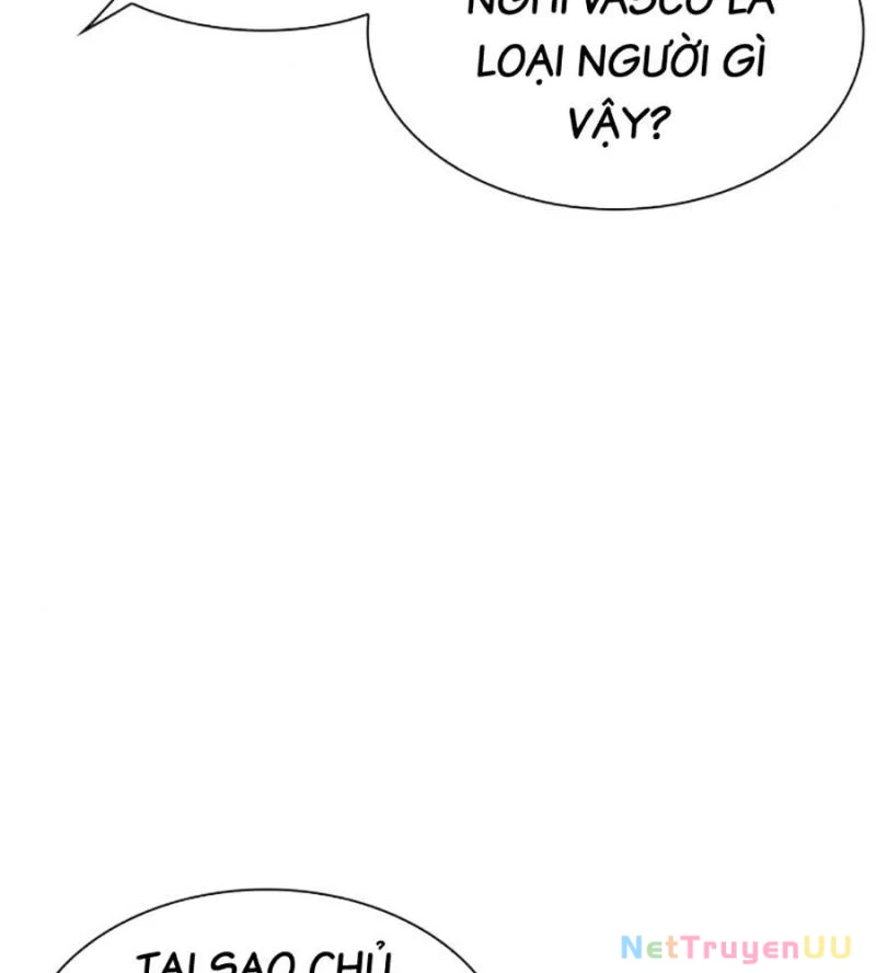 Hoán Đổi Diệu Kỳ Chapter 517 - Trang 2