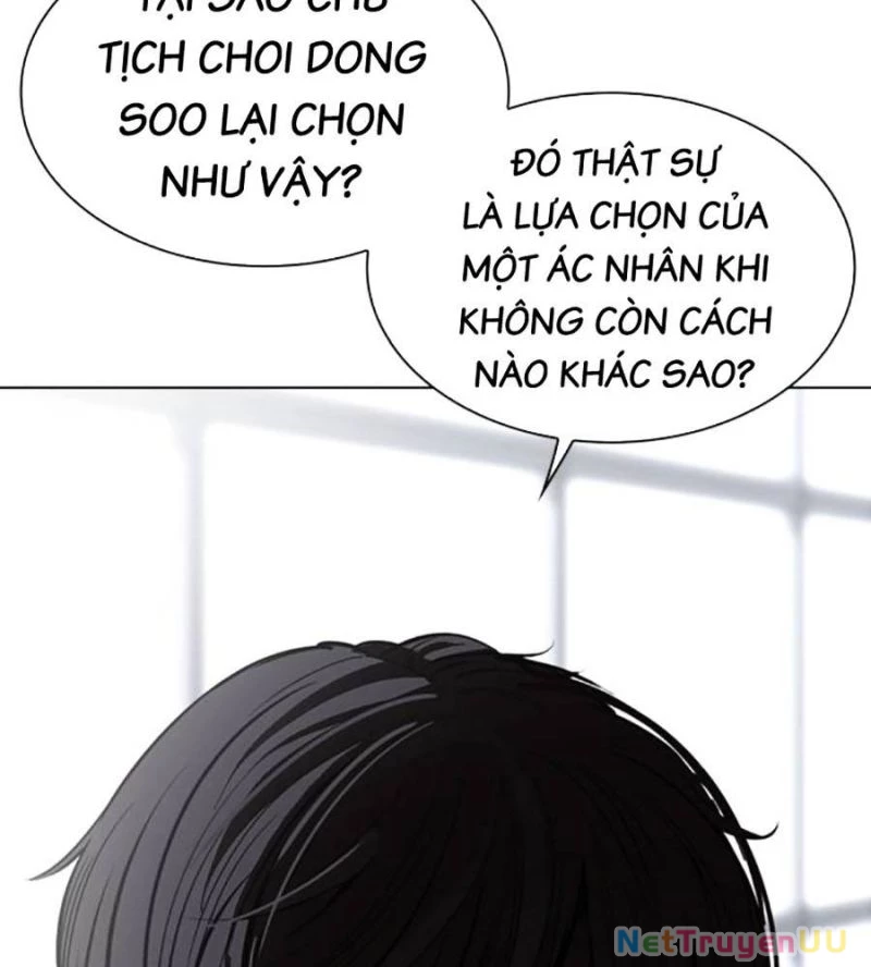 Hoán Đổi Diệu Kỳ Chapter 517 - Trang 2