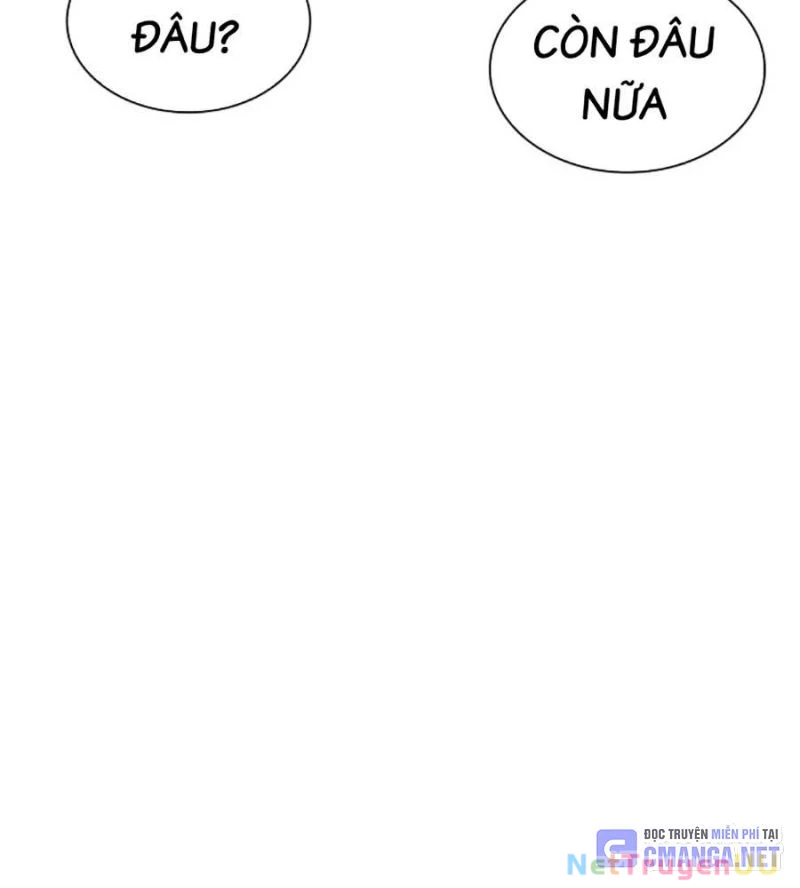 Hoán Đổi Diệu Kỳ Chapter 517 - Trang 2