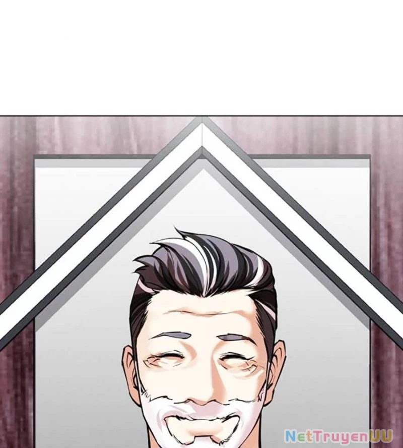 Hoán Đổi Diệu Kỳ Chapter 517 - Trang 2