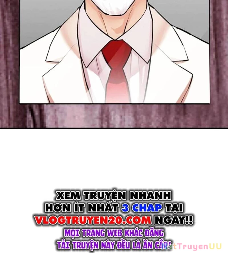 Hoán Đổi Diệu Kỳ Chapter 517 - Trang 2