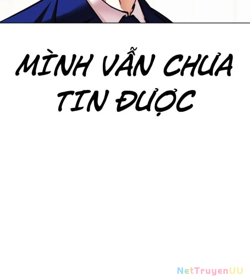 Hoán Đổi Diệu Kỳ Chapter 517 - Trang 2