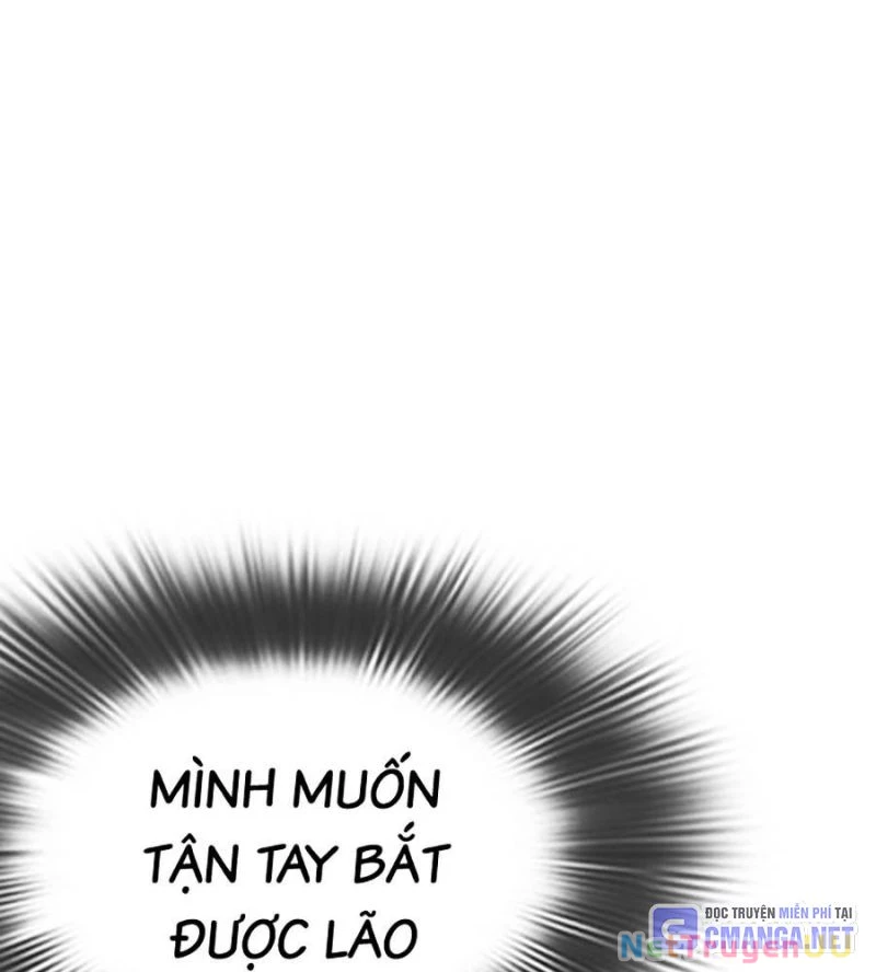 Hoán Đổi Diệu Kỳ Chapter 517 - Trang 2