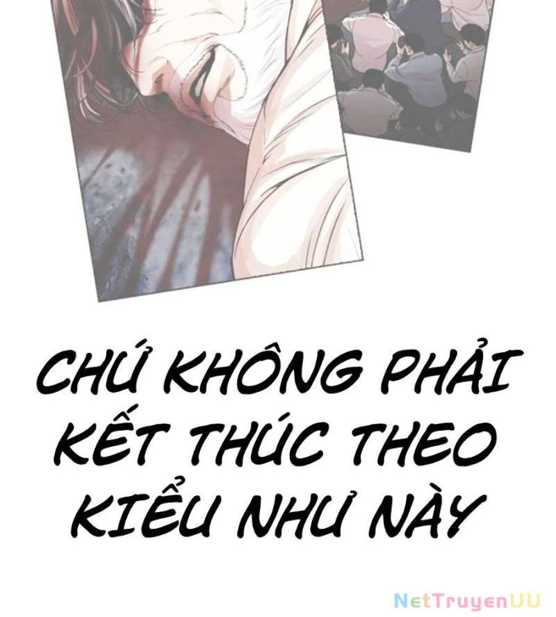 Hoán Đổi Diệu Kỳ Chapter 517 - Trang 2