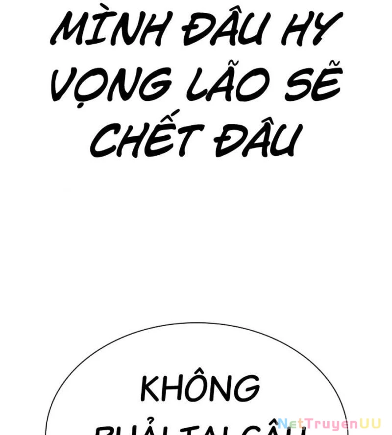 Hoán Đổi Diệu Kỳ Chapter 517 - Trang 2