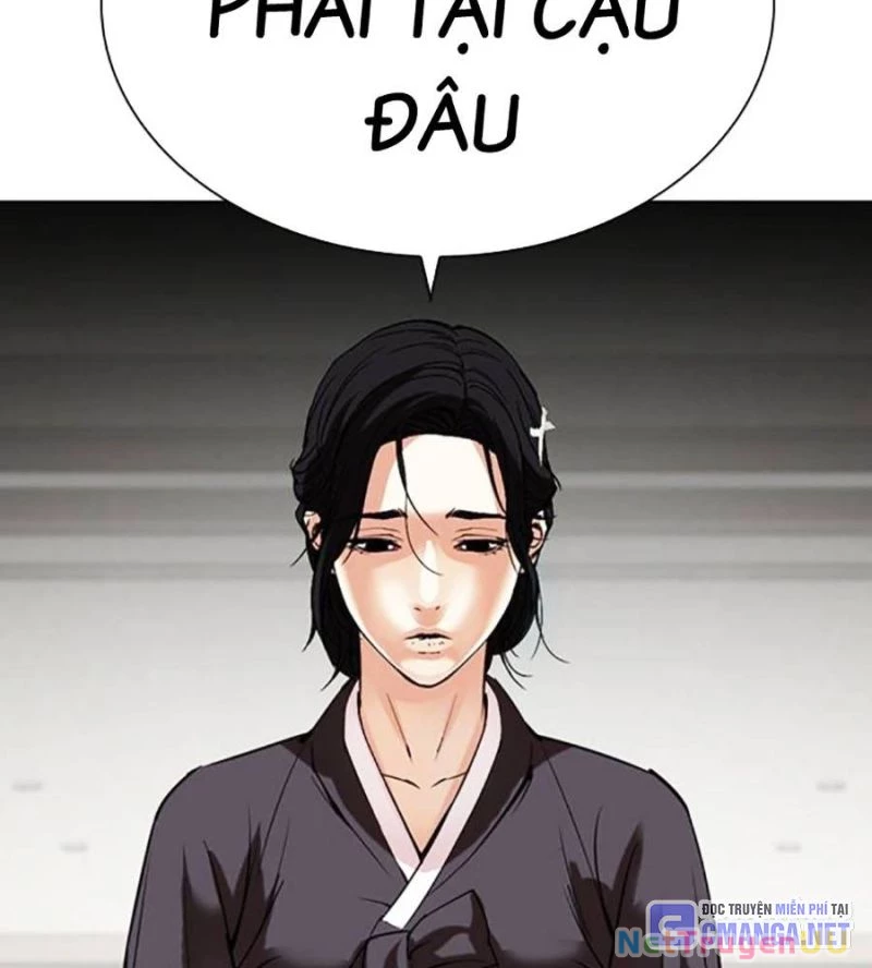 Hoán Đổi Diệu Kỳ Chapter 517 - Trang 2