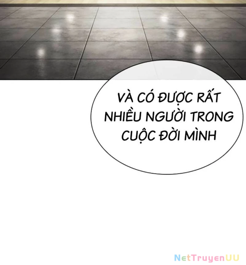 Hoán Đổi Diệu Kỳ Chapter 517 - Trang 2