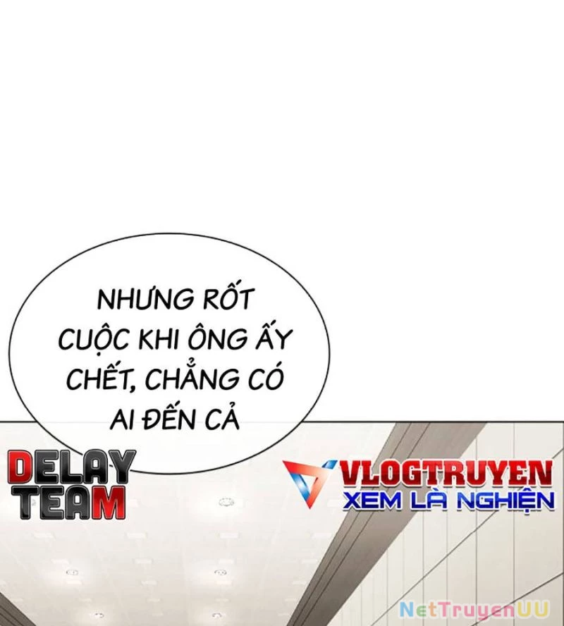 Hoán Đổi Diệu Kỳ Chapter 517 - Trang 2