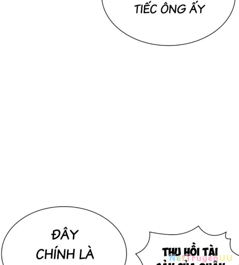 Hoán Đổi Diệu Kỳ Chapter 517 - Trang 2