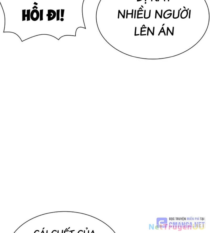 Hoán Đổi Diệu Kỳ Chapter 517 - Trang 2