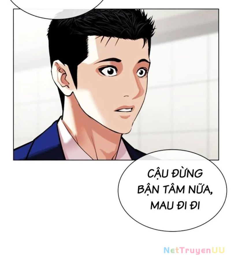 Hoán Đổi Diệu Kỳ Chapter 517 - Trang 2