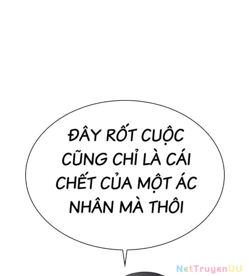Hoán Đổi Diệu Kỳ Chapter 517 - Trang 2