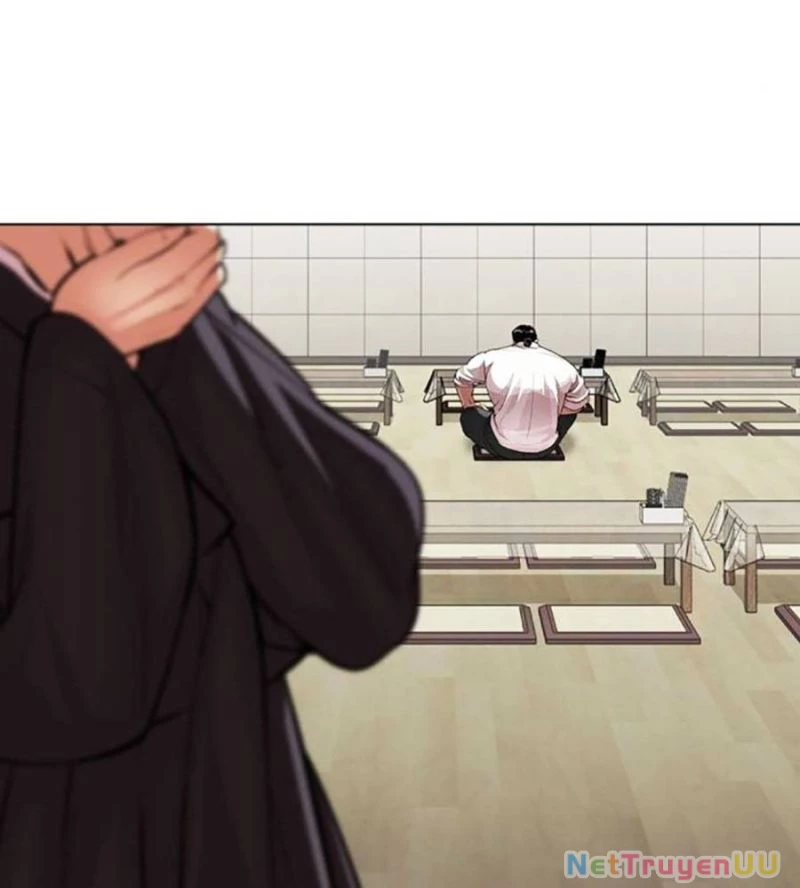 Hoán Đổi Diệu Kỳ Chapter 517 - Trang 2