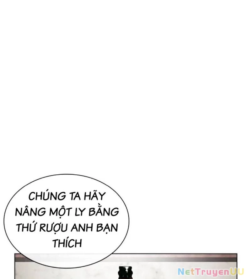 Hoán Đổi Diệu Kỳ Chapter 517 - Trang 2