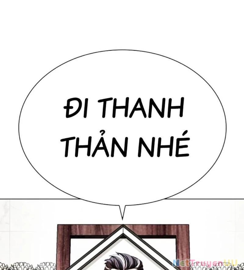 Hoán Đổi Diệu Kỳ Chapter 517 - Trang 2