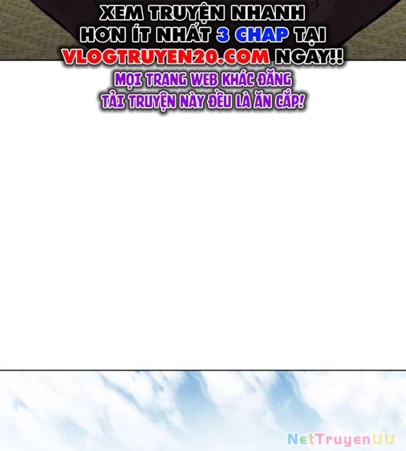 Hoán Đổi Diệu Kỳ Chapter 517 - Trang 2