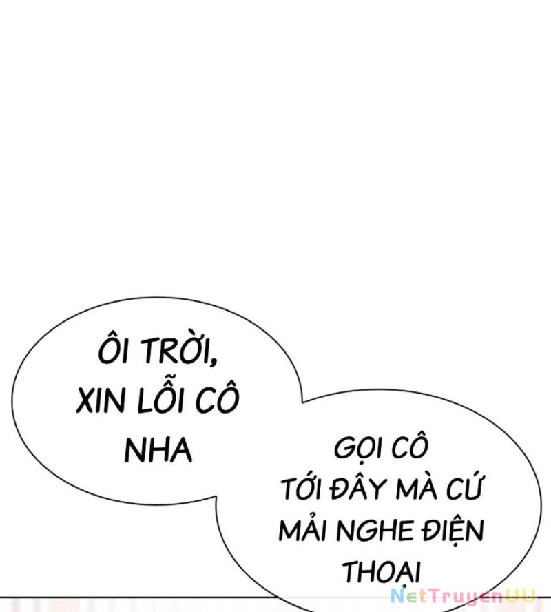 Hoán Đổi Diệu Kỳ Chapter 517 - Trang 2