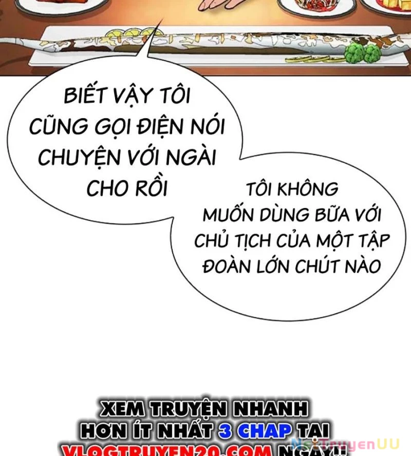 Hoán Đổi Diệu Kỳ Chapter 517 - Trang 2