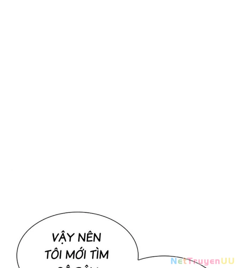 Hoán Đổi Diệu Kỳ Chapter 517 - Trang 2