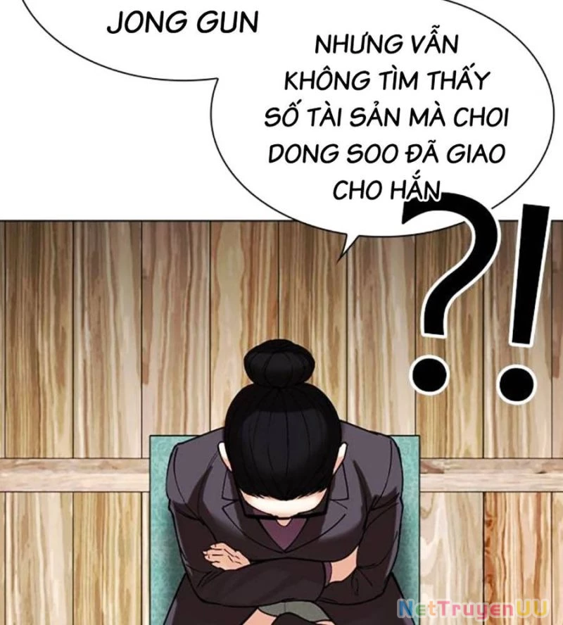 Hoán Đổi Diệu Kỳ Chapter 517 - Trang 2