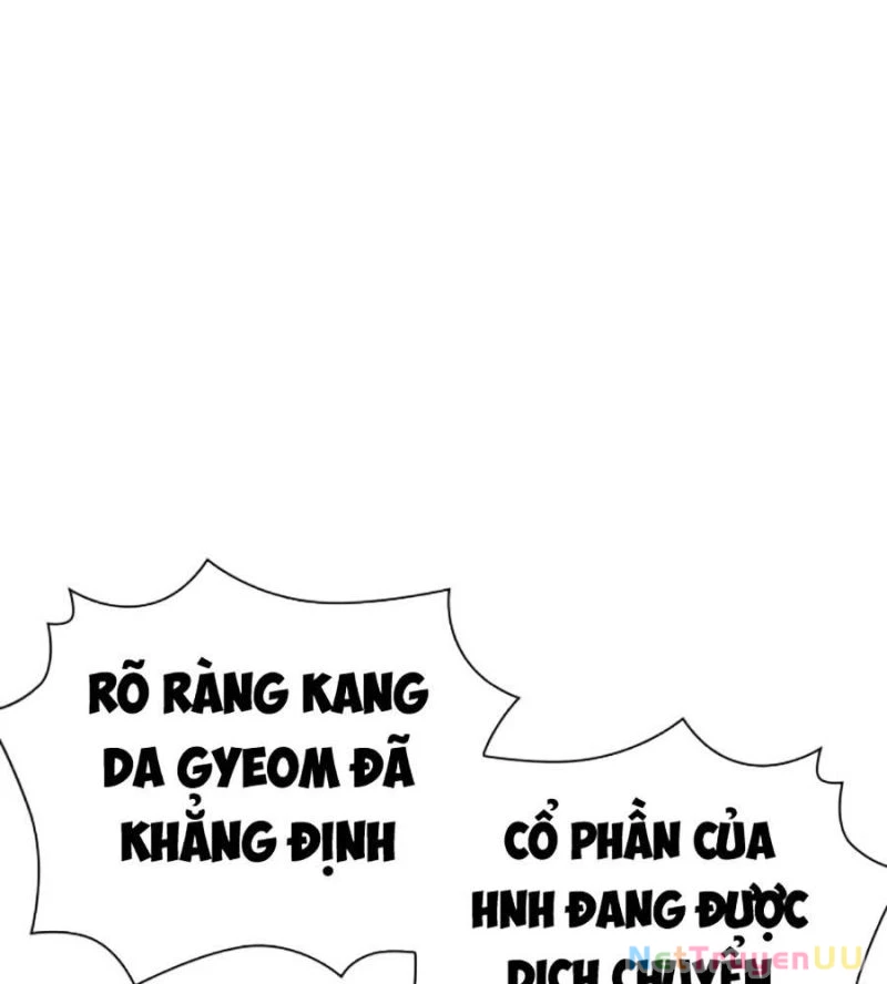 Hoán Đổi Diệu Kỳ Chapter 517 - Trang 2