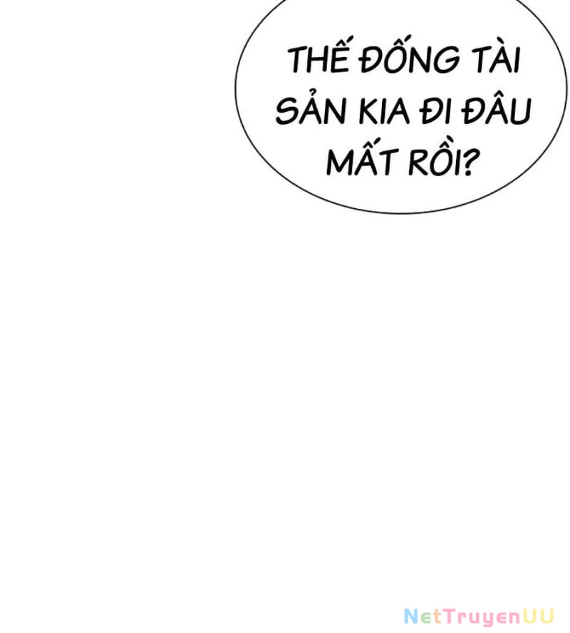 Hoán Đổi Diệu Kỳ Chapter 517 - Trang 2