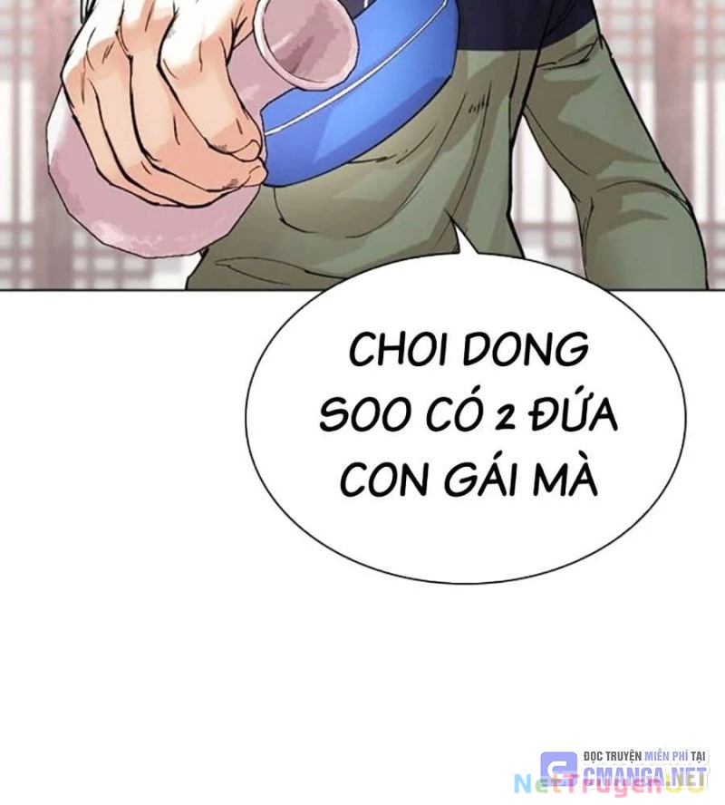Hoán Đổi Diệu Kỳ Chapter 517 - Trang 2