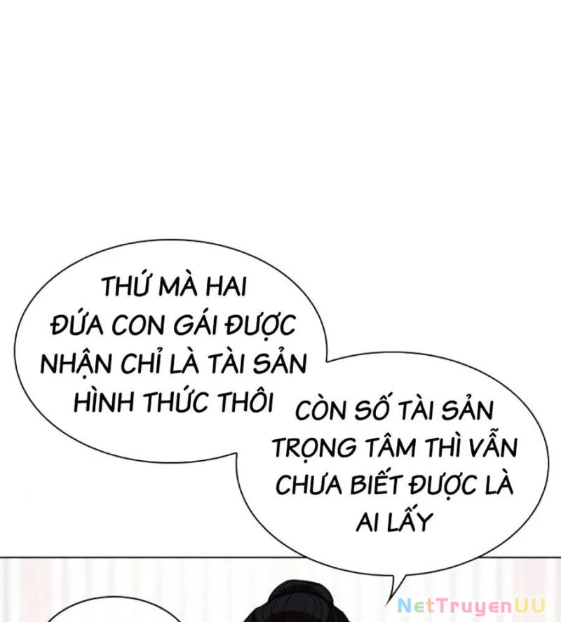 Hoán Đổi Diệu Kỳ Chapter 517 - Trang 2