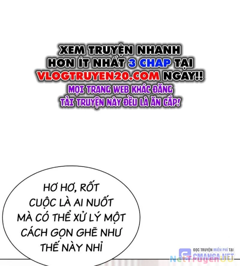 Hoán Đổi Diệu Kỳ Chapter 517 - Trang 2