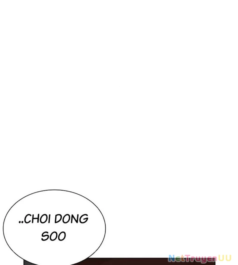 Hoán Đổi Diệu Kỳ Chapter 517 - Trang 2