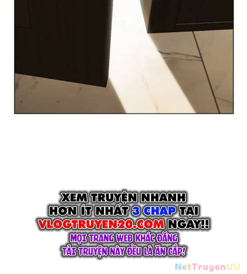 Hoán Đổi Diệu Kỳ Chapter 517 - Trang 2