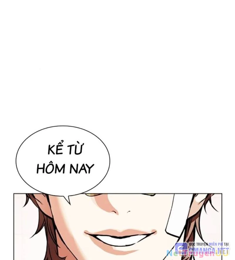 Hoán Đổi Diệu Kỳ Chapter 517 - Trang 2