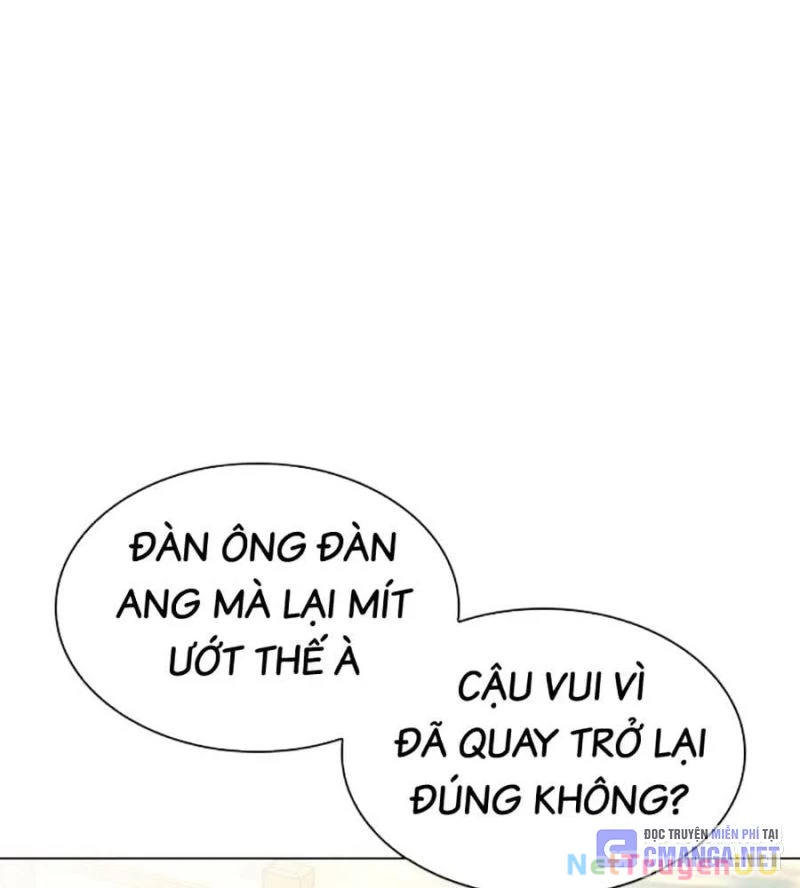 Hoán Đổi Diệu Kỳ Chapter 517 - Trang 2