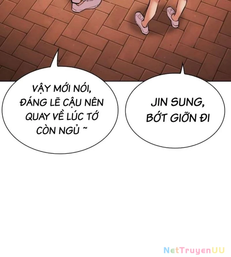 Hoán Đổi Diệu Kỳ Chapter 517 - Trang 2