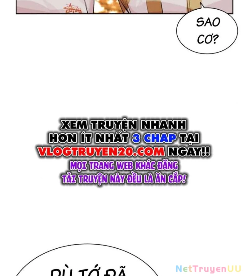 Hoán Đổi Diệu Kỳ Chapter 517 - Trang 2