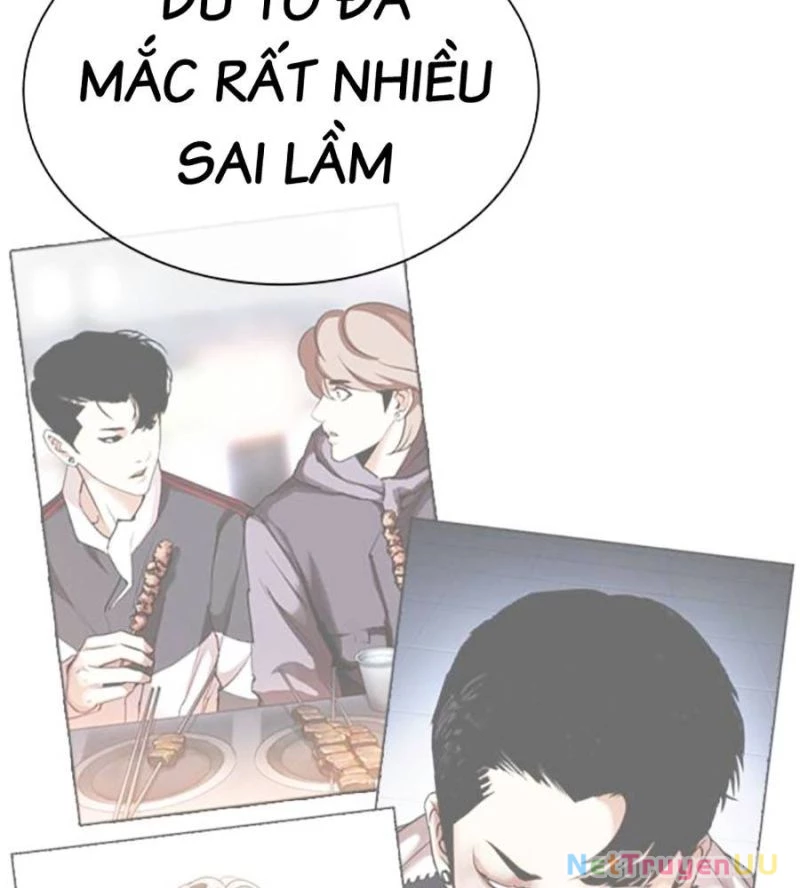 Hoán Đổi Diệu Kỳ Chapter 517 - Trang 2