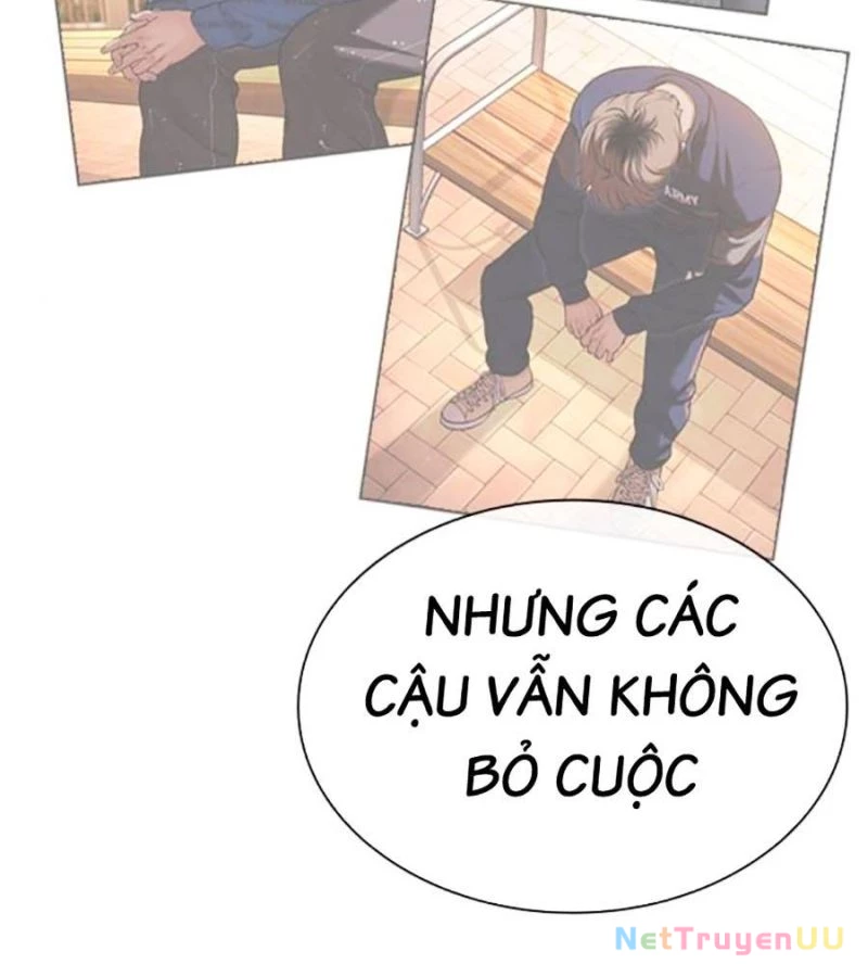 Hoán Đổi Diệu Kỳ Chapter 517 - Trang 2