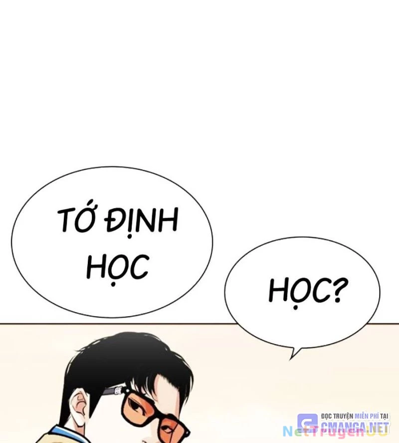 Hoán Đổi Diệu Kỳ Chapter 517 - Trang 2