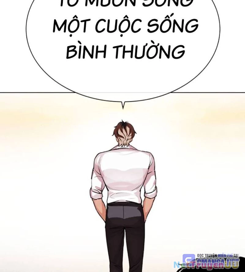 Hoán Đổi Diệu Kỳ Chapter 517 - Trang 2