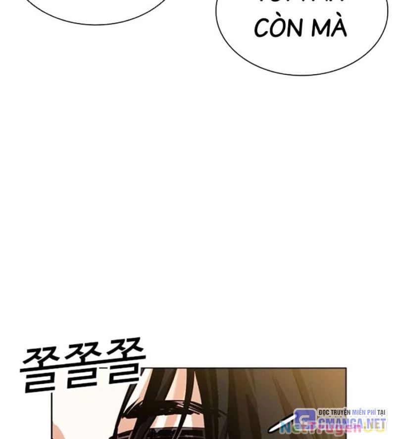 Hoán Đổi Diệu Kỳ Chapter 517 - Trang 2