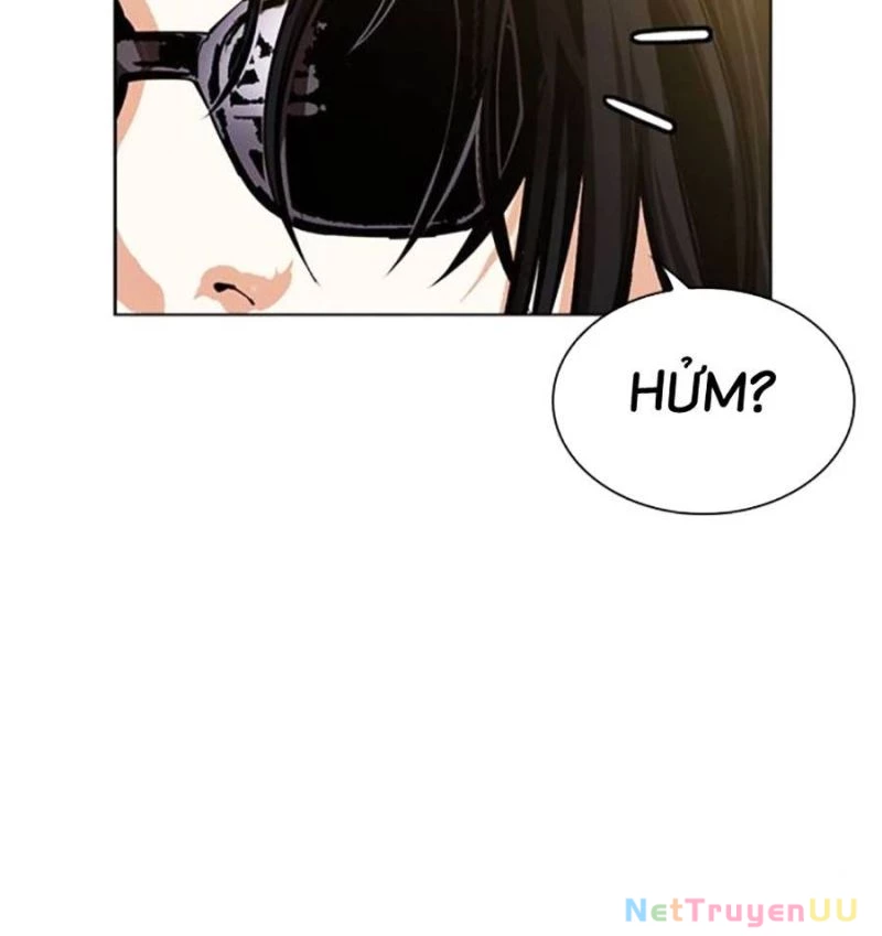 Hoán Đổi Diệu Kỳ Chapter 517 - Trang 2