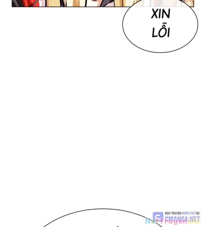 Hoán Đổi Diệu Kỳ Chapter 517 - Trang 2