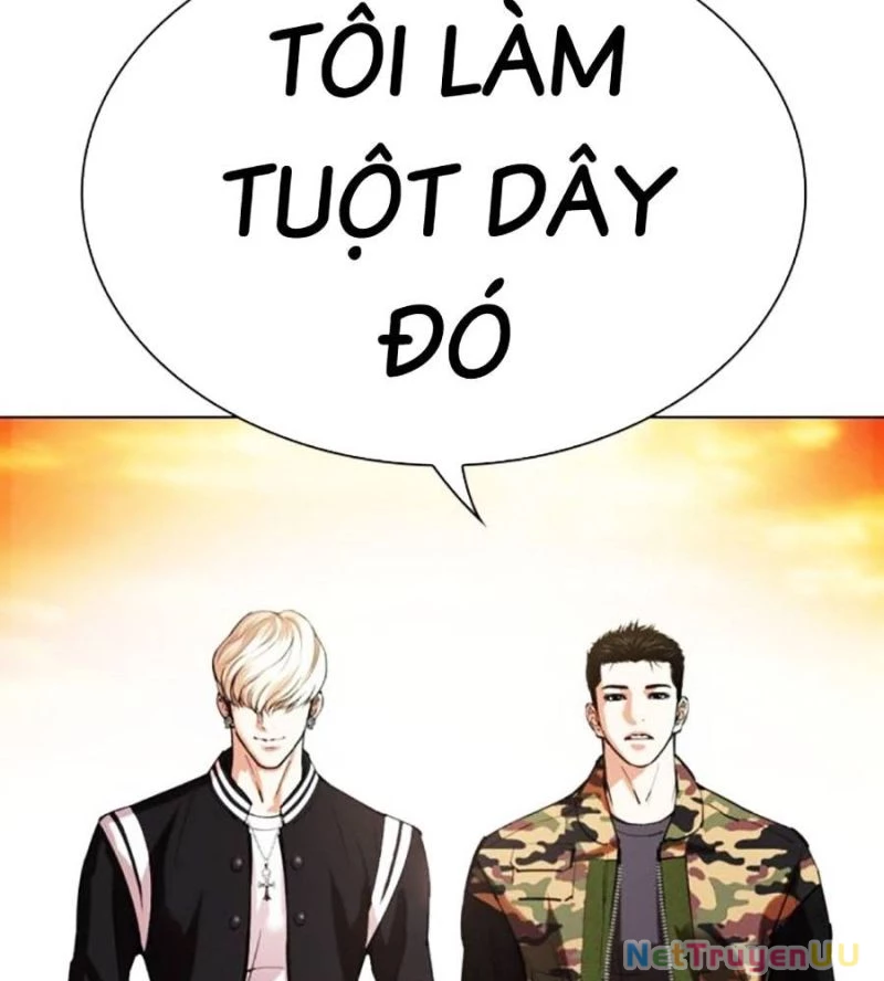 Hoán Đổi Diệu Kỳ Chapter 517 - Trang 2