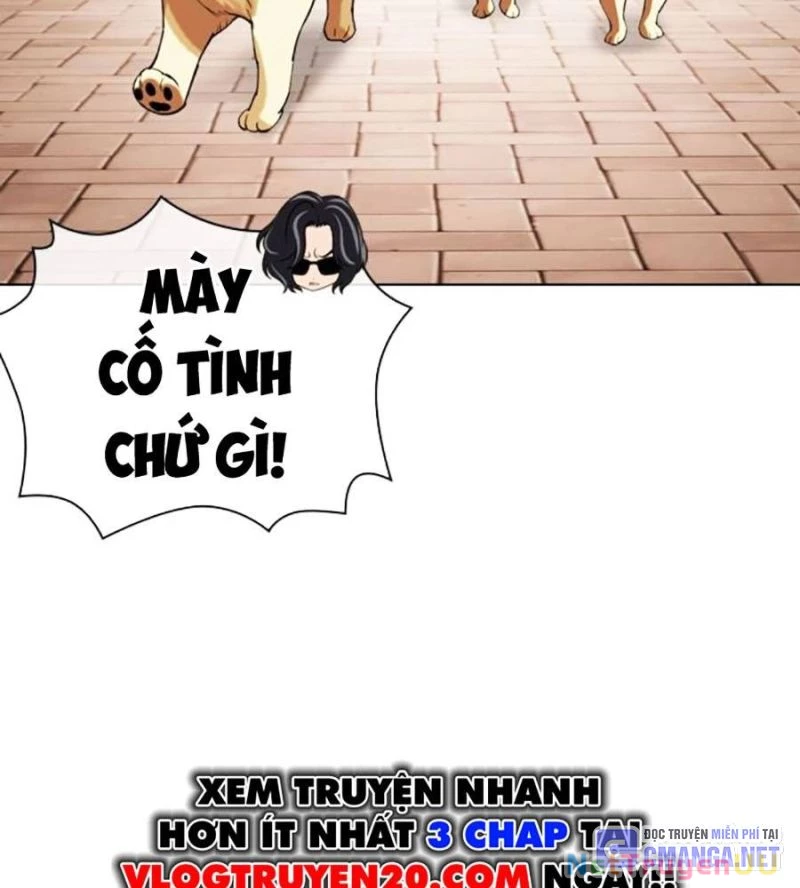 Hoán Đổi Diệu Kỳ Chapter 517 - Trang 2