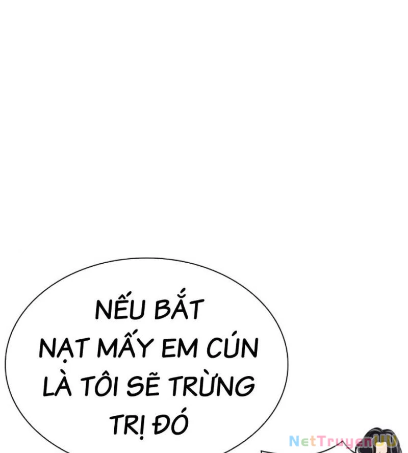 Hoán Đổi Diệu Kỳ Chapter 517 - Trang 2