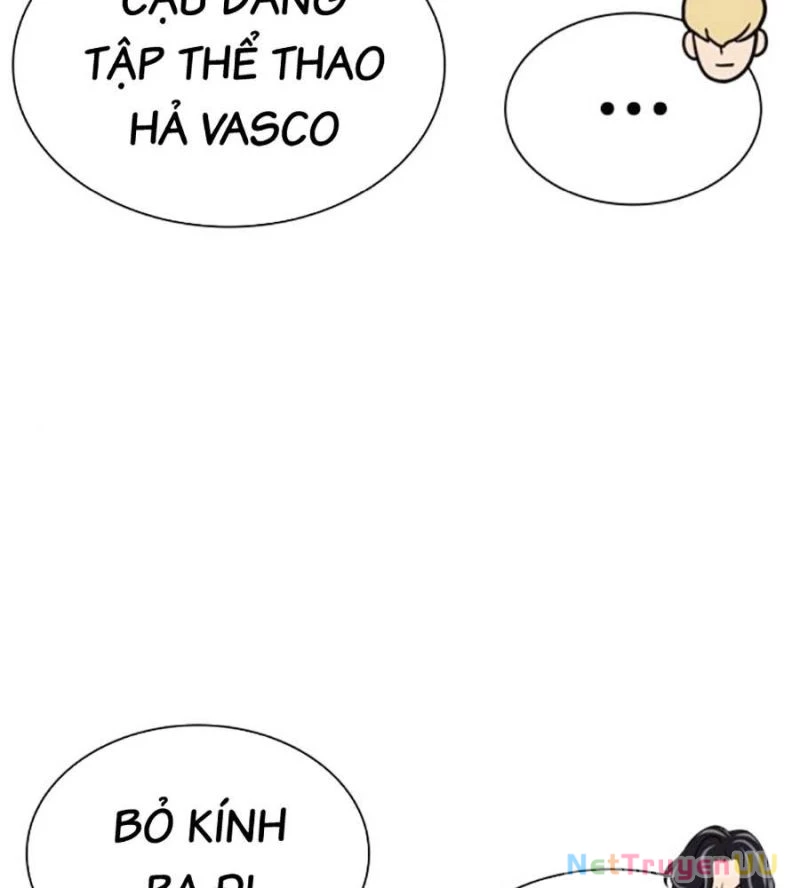 Hoán Đổi Diệu Kỳ Chapter 517 - Trang 2
